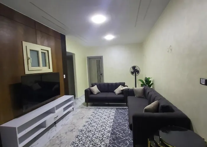 Layla Intercontinental Hurghada